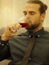 Episodio 35 - [Doblado] El Retorno de la Encantadora Esposa del CEO