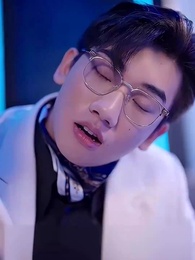 Episódio 68 - [Dublado]Sr. Oliveira, Me Adora de Uma Vez!