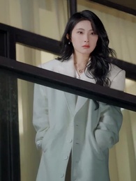 64화 - 내 남편의 첫사랑