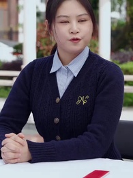 Episode 40 - Love Is Never Late