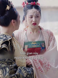 Tập 86 - Vương Gia Tàn Phế Sủng Phi