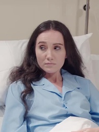 Ex-Husband, Stop Pestering Me - Episode 53