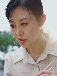 Love Is Never Late - Episode 4