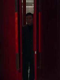 Episode 16 - Love Is Never Late