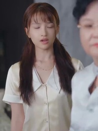 오버도즈 - Episode 63