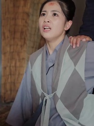 Vương Gia Tàn Phế Sủng Phi - Episode 70