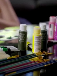 Heirate den Onkel meiner Ex - Episode 43