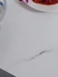 Episode 46 - Love Is Never Late