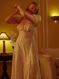 Heirate den Onkel meiner Ex - Episode 74