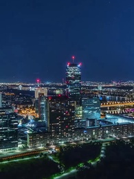 52화 - 오버도즈