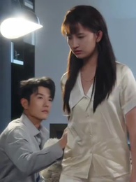 64화 - 오버도즈