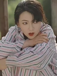 第79話 - [吹替] 巡り逢えぬ恋