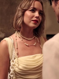 Episódio 28 - Reencontro do Amor