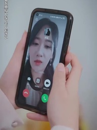 第23話 - 運命の三っ星