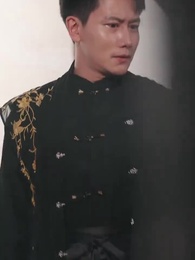 سقوط الزعيم وعودة الذاكرة - Episode 43