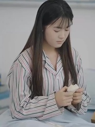 第70話 - [吹替] 巡り逢えぬ恋