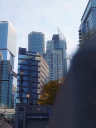 45화 - 오버도즈