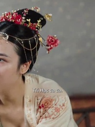 Tập 93 - Vương Gia Tàn Phế Sủng Phi