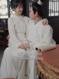 Tập 45 - Vương Gia Tàn Phế Sủng Phi