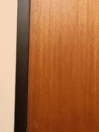 Episodio 27 - [Doblado] El Retorno de la Encantadora Esposa del CEO