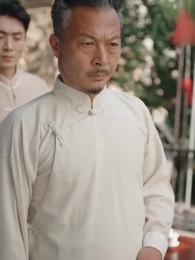 سقوط الزعيم وعودة الذاكرة - Episode 25