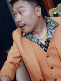 Episode 22 - Love Is Never Late