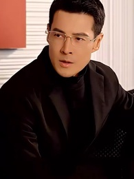 Episódio 86 - [Dublado]Sr. Oliveira, Me Adora de Uma Vez!