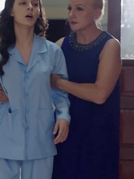 Ex-Husband, Stop Pestering Me - Episode 65