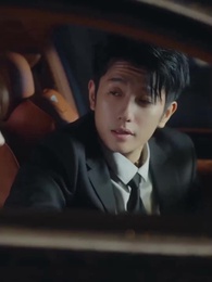 18화 - 오버도즈