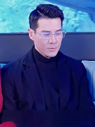 [Dublado]Sr. Oliveira, Me Adora de Uma Vez! - Episode 69