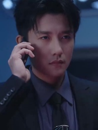 오버도즈 - Episode 7