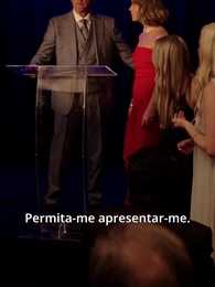 Episódio 74 - Reencontro do Amor