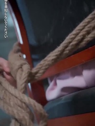 運命の三っ星 - Episode 59