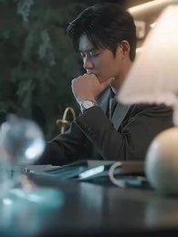 [吹替] 巡り逢えぬ恋 - Episode 45