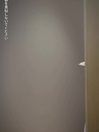 第51話 - 運命の三っ星