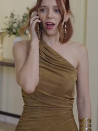 Episode 29 - Alpha, Don't Love Me!