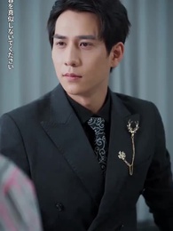 第38話 - 運命の三っ星