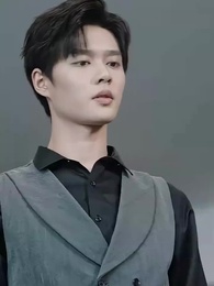 [吹替] 巡り逢えぬ恋 - Episode 37