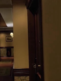 Episode 1 - Melting the Cold Billionaire's Heart