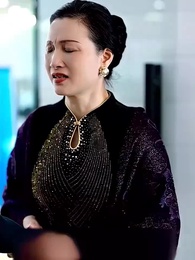 [Dublado]Sr. Oliveira, Me Adora de Uma Vez! - Episode 91