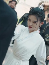 正午再臨：伝説の男蘇る - Episode 51