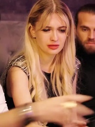 Episodio 65 - [Doblado] El Retorno de la Encantadora Esposa del CEO