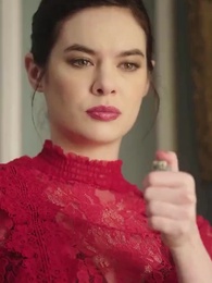 Heirate den Onkel meiner Ex - Episode 1