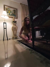 Episode 43 - Melting the Cold Billionaire's Heart