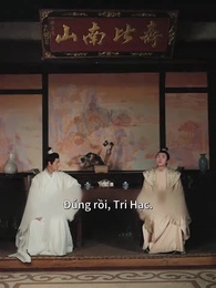 Tập 39 - Vương Gia Tàn Phế Sủng Phi