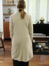 Heirate den Onkel meiner Ex - Episode 33