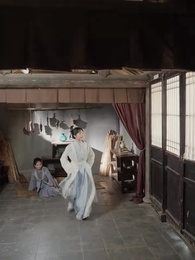 Tập 69 - Vương Gia Tàn Phế Sủng Phi