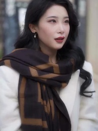 62화 - 내 남편의 첫사랑