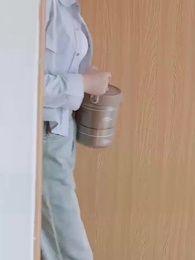 [吹替] 巡り逢えぬ恋 - Episode 14