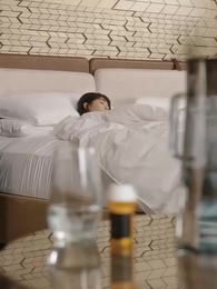 [吹替] 巡り逢えぬ恋 - Episode 27